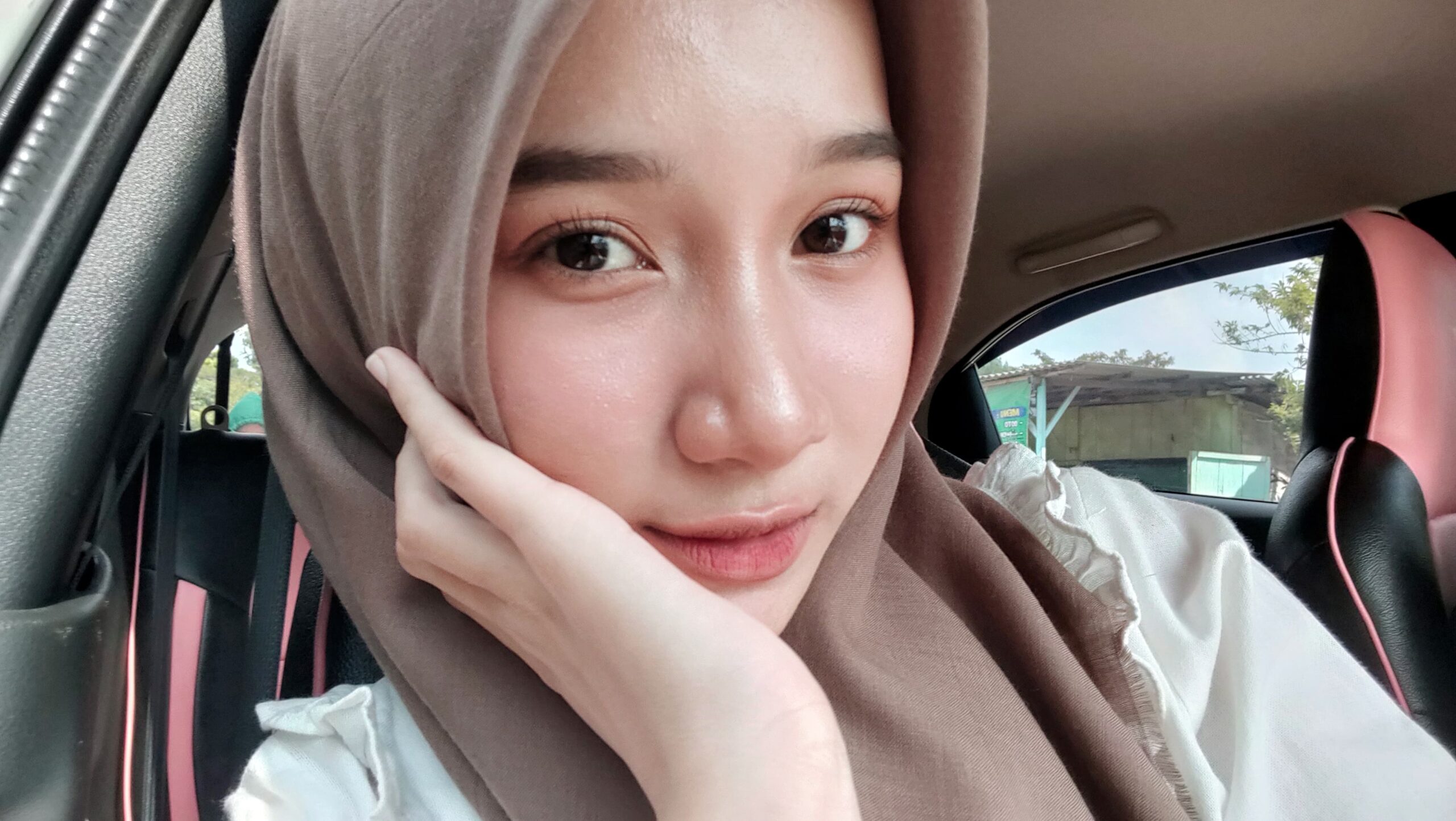 Ghaitsa Ghina Ramadhani